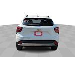 2025 Chevrolet Trax FWD SUV for sale #3150919 - photo 39
