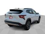 2025 Chevrolet Trax FWD SUV for sale #3150919 - photo 40