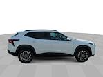 2025 Chevrolet Trax FWD SUV for sale #3150919 - photo 41
