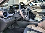 2025 Chevrolet Trax FWD SUV for sale #3150919 - photo 42