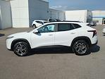 2025 Chevrolet Trax FWD SUV for sale #3150919 - photo 6