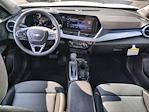 2025 Chevrolet Trax FWD SUV for sale #3150919 - photo 51