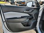 2025 Chevrolet Trax FWD SUV for sale #3150919 - photo 52