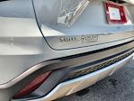 2025 Chevrolet Trax FWD SUV for sale #3150919 - photo 62