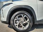 2025 Chevrolet Trax FWD SUV for sale #3150919 - photo 63