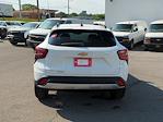 2025 Chevrolet Trax FWD SUV for sale #3150919 - photo 7