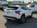 2025 Chevrolet Trax FWD SUV for sale #3150919 - photo 8