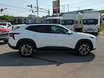 2025 Chevrolet Trax FWD SUV for sale #3150919 - photo 9