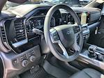 New 2025 Chevrolet Silverado 1500 RST Crew Cab 4WD Pickup for sale #3150922 - photo 10