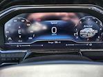 New 2025 Chevrolet Silverado 1500 RST Crew Cab 4WD Pickup for sale #3150922 - photo 11