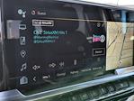 New 2025 Chevrolet Silverado 1500 RST Crew Cab 4WD Pickup for sale #3150922 - photo 13