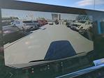 New 2025 Chevrolet Silverado 1500 RST Crew Cab 4WD Pickup for sale #3150922 - photo 15