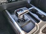 New 2025 Chevrolet Silverado 1500 RST Crew Cab 4WD Pickup for sale #3150922 - photo 16