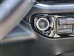 New 2025 Chevrolet Silverado 1500 RST Crew Cab 4WD Pickup for sale #3150922 - photo 17