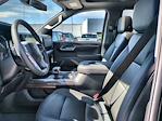 New 2025 Chevrolet Silverado 1500 RST Crew Cab 4WD Pickup for sale #3150922 - photo 20