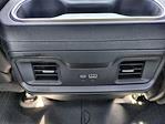 New 2025 Chevrolet Silverado 1500 RST Crew Cab 4WD Pickup for sale #3150922 - photo 22