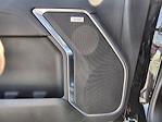 New 2025 Chevrolet Silverado 1500 RST Crew Cab 4WD Pickup for sale #3150922 - photo 25