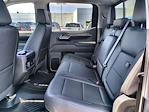 New 2025 Chevrolet Silverado 1500 RST Crew Cab 4WD Pickup for sale #3150922 - photo 26