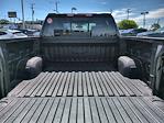 New 2025 Chevrolet Silverado 1500 RST Crew Cab 4WD Pickup for sale #3150922 - photo 27
