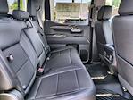New 2025 Chevrolet Silverado 1500 RST Crew Cab 4WD Pickup for sale #3150922 - photo 28