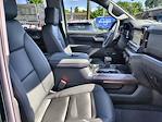 New 2025 Chevrolet Silverado 1500 RST Crew Cab 4WD Pickup for sale #3150922 - photo 29