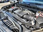 New 2025 Chevrolet Silverado 1500 RST Crew Cab 4WD Pickup for sale #3150922 - photo 31
