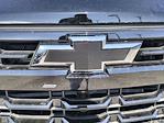 New 2025 Chevrolet Silverado 1500 RST Crew Cab 4WD Pickup for sale #3150922 - photo 32