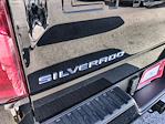 New 2025 Chevrolet Silverado 1500 RST Crew Cab 4WD Pickup for sale #3150922 - photo 33