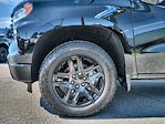 New 2025 Chevrolet Silverado 1500 RST Crew Cab 4WD Pickup for sale #3150922 - photo 34