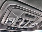 New 2025 Chevrolet Silverado 1500 RST Crew Cab 4WD Pickup for sale #3150922 - photo 35
