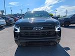 New 2025 Chevrolet Silverado 1500 RST Crew Cab 4WD Pickup for sale #3150922 - photo 38