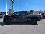 New 2025 Chevrolet Silverado 1500 RST Crew Cab 4WD Pickup for sale #3150922 - photo 40
