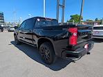 New 2025 Chevrolet Silverado 1500 RST Crew Cab 4WD Pickup for sale #3150922 - photo 41