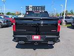 New 2025 Chevrolet Silverado 1500 RST Crew Cab 4WD Pickup for sale #3150922 - photo 42