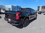 New 2025 Chevrolet Silverado 1500 RST Crew Cab 4WD Pickup for sale #3150922 - photo 43
