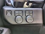 New 2025 Chevrolet Silverado 1500 RST Crew Cab 4WD Pickup for sale #3150922 - photo 53