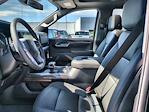 New 2025 Chevrolet Silverado 1500 RST Crew Cab 4WD Pickup for sale #3150922 - photo 55