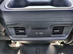 New 2025 Chevrolet Silverado 1500 RST Crew Cab 4WD Pickup for sale #3150922 - photo 57