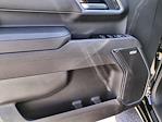 New 2025 Chevrolet Silverado 1500 RST Crew Cab 4WD Pickup for sale #3150922 - photo 58
