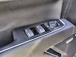 New 2025 Chevrolet Silverado 1500 RST Crew Cab 4WD Pickup for sale #3150922 - photo 59
