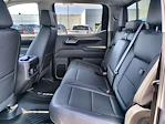 New 2025 Chevrolet Silverado 1500 RST Crew Cab 4WD Pickup for sale #3150922 - photo 61