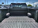 New 2025 Chevrolet Silverado 1500 RST Crew Cab 4WD Pickup for sale #3150922 - photo 62
