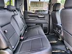 New 2025 Chevrolet Silverado 1500 RST Crew Cab 4WD Pickup for sale #3150922 - photo 63