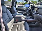 New 2025 Chevrolet Silverado 1500 RST Crew Cab 4WD Pickup for sale #3150922 - photo 64