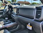 New 2025 Chevrolet Silverado 1500 RST Crew Cab 4WD Pickup for sale #3150922 - photo 65