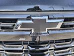 New 2025 Chevrolet Silverado 1500 RST Crew Cab 4WD Pickup for sale #3150922 - photo 67