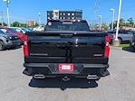 New 2025 Chevrolet Silverado 1500 RST Crew Cab 4WD Pickup for sale #3150922 - photo 7