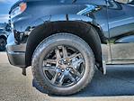 New 2025 Chevrolet Silverado 1500 RST Crew Cab 4WD Pickup for sale #3150922 - photo 69