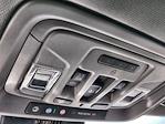 New 2025 Chevrolet Silverado 1500 RST Crew Cab 4WD Pickup for sale #3150922 - photo 70