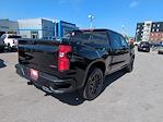 New 2025 Chevrolet Silverado 1500 RST Crew Cab 4WD Pickup for sale #3150922 - photo 8